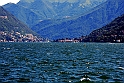 Lago di Como_049